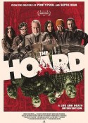 恶鬼断舍离 The Hoard            (2018)