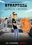 人生虚线 Strappare lungo i bordi            (2021)