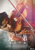 兄弟：为爱守护 Depth of Pyaar            (2019)