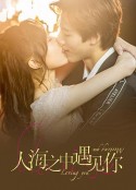 人海之中遇见你            (2021)