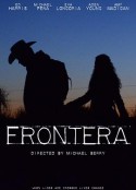 边境 Frontera            (2014)