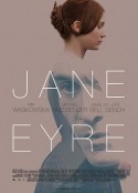 简爱 Jane Eyre            (2011)