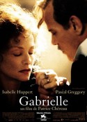 加布里埃尔 Gabrielle            (2005)