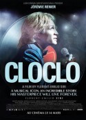 克罗克罗 Cloclo            (2012)