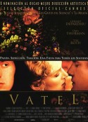 巴黎春梦 Vatel            (2000)
