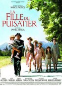 挖井人的女儿 La fille du puisatier            (2011)