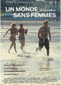 宅男小镇 Un monde sans femmes            (2011)