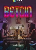 贝思和辛迪 betcin            (2021)