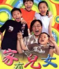 家有儿女            (2005)