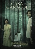 蜗牛之家 La casa del caracol            (2021)