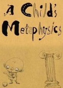 小孩的形而上学 こどもの形而上学            (2007)