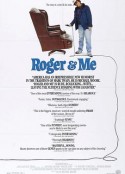 罗杰和我 Roger &amp; Me            (1989)