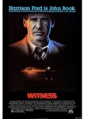 证人 Witness            (1985)