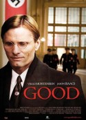 好人 Good            (2008)