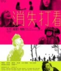 消失打看            (2011)