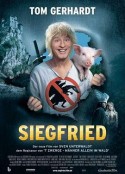西格弗里德 Siegfried            (2005)