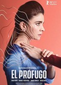 入侵者 El Prófugo            (2020)