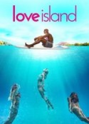 爱情岛(美国版) 第三季 Love Island Season 3            (2021)