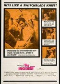 血染夜行车 The Incident            (1967)