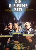 德国姊妹 Die bleierne Zeit            (1981)