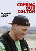 钻石单身汉的出柜人生 Coming Out Colton            (2021)