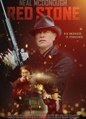 红石杀手 Red Stone            (2021)