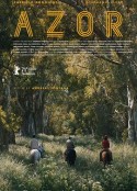 阿索尔 Azor            (2021)