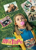 浓情录音带 Mixtape            (2021)