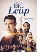 舞跃 The Big Leap            (2021)