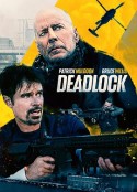 僵局救援 Deadlock            (2021)
