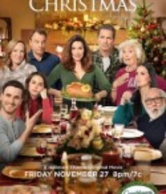 五星圣诞 Five Star Christmas            (2020)