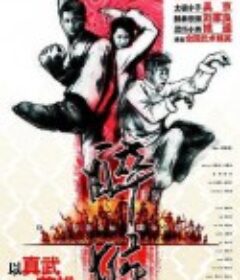 醉马骝            (2003)