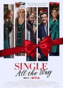单身到底 Single All the Way            (2021)