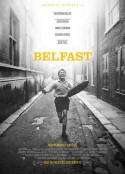 贝尔法斯特 Belfast            (2021)