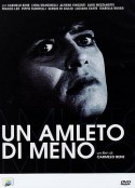 哈姆雷特或者少一些 Amleto di meno, Un            (1973)