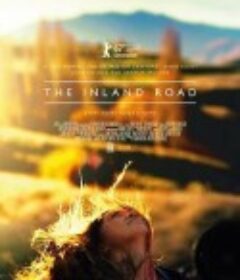 心灵旅程 The Inland Road            (2017)