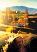 心灵旅程 The Inland Road            (2017)