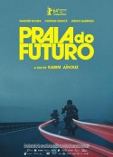 未来海岸 Praia do Futuro            (2014)