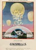 蛋壳 Eggshells            (1969)