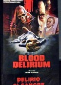 孽欲狂情 Delirio di sangue            (1988)