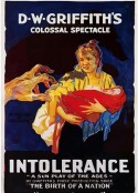 党同伐异 Intolerance: Love's Struggle Throughout the Ages            (1916)