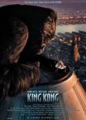金刚 King Kong            (2005)