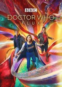 神秘博士 第十三季 Doctor Who Season 13            (2021)