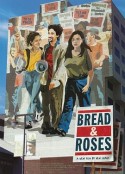 面包与玫瑰 Bread and Roses            (2000)