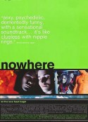 玩转堕落街 Nowhere            (1997)
