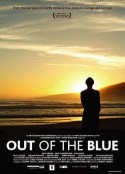 一日狂徒 Out of the Blue            (2006)