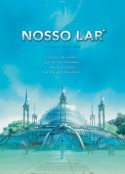 爱与罪 Nosso Lar            (2010)