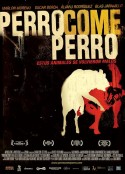 狗吃狗 Perro come perro            (2008)