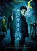 大冒险 The Show            (2020)