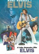 猫王 Elvis            (1979)